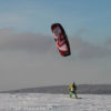 kite-skola-kite4fun-snowkiting-kurzy-moldava-david-3