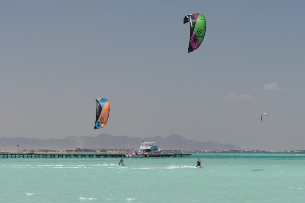 kitesurfing-egypt-kite4fun-7