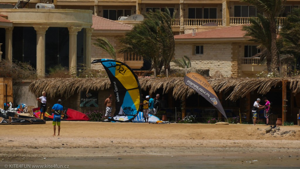 kitesurfing-egypt-kite4fun-17