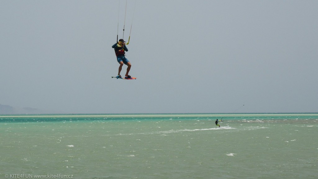 kitesurfing-egypt-kite4fun-22