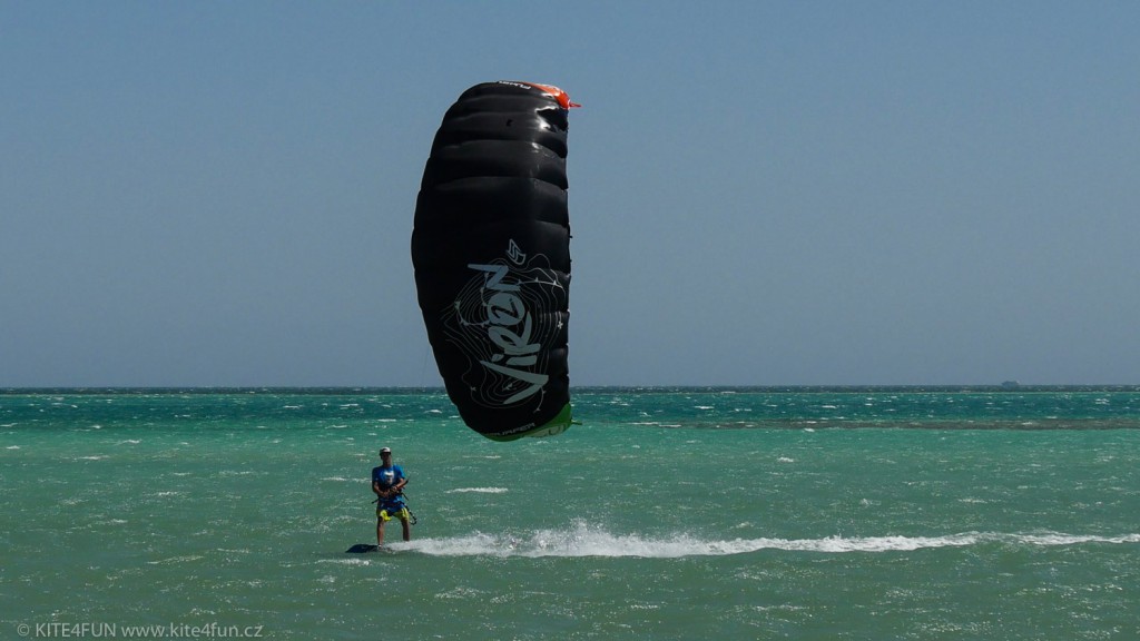 kitesurfing-egypt-kite4fun-26