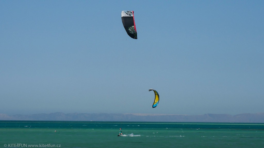 kitesurfing-egypt-kite4fun-28