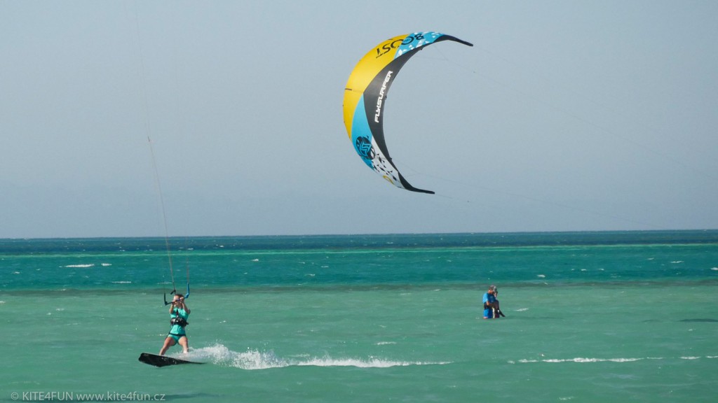 kitesurfing-egypt-kite4fun-30