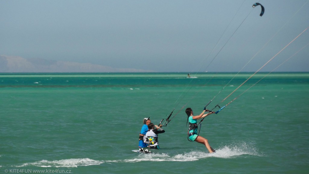 kitesurfing-egypt-kite4fun-35
