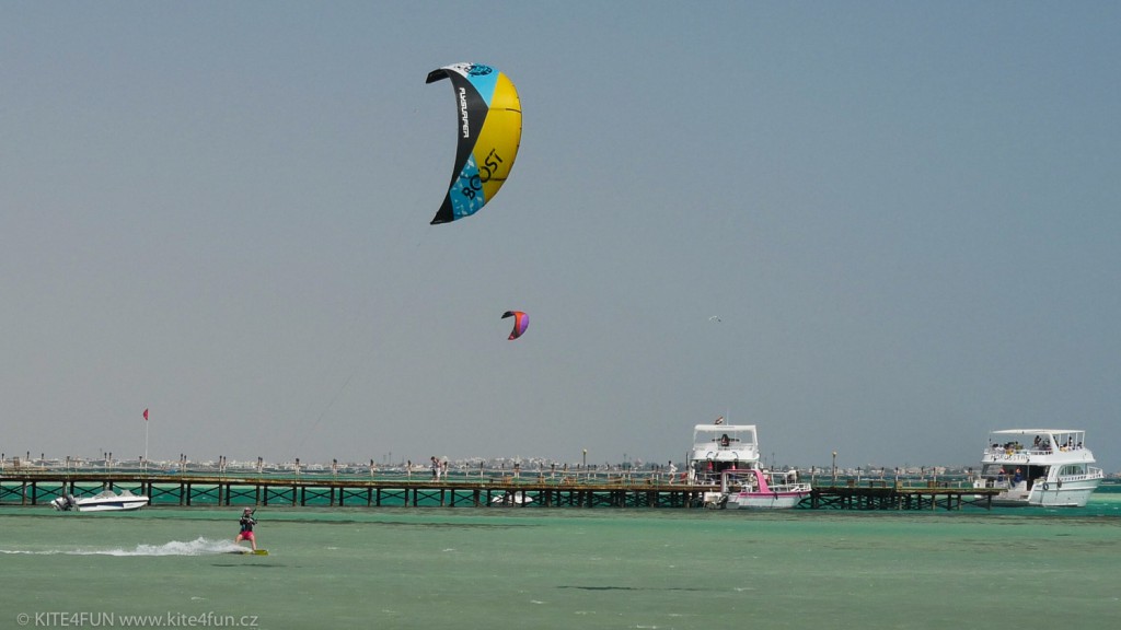 kitesurfing-egypt-kite4fun-44