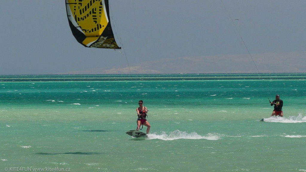 kitesurfing-egypt-kite4fun-5