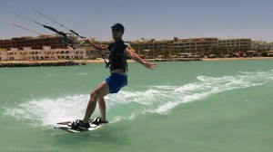 11209413_927517153976413_45349251706539852_n