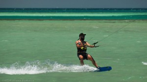 11350872_927516993976429_4687283206349929762_n