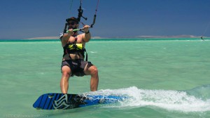 11403065_927517400643055_3514960384782952215_n