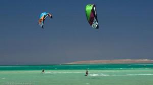 11403375_927516917309770_418727202676072087_n