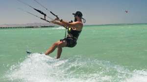 11665514_927517430643052_617609813286406900_n