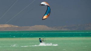 11666117_927516887309773_6116509771630234769_n