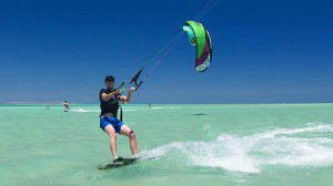 11667283_927517433976385_3387186323957113750_n