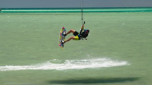 1908081_927516863976442_8126903789353126295_n