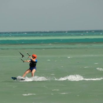Kite kurzy, kiteboarding, kite škola, kite kurzy Egypt, Kite4fun