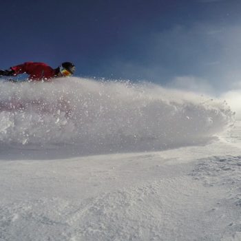 snowkiting, kite škola, kite kurzy,