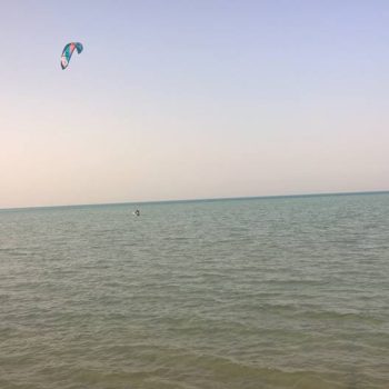 kiteboarding, kite kurzy, kite kurzy Egypt, kite škola
