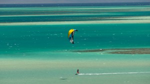 Kiteboarding, kite kurzy, kite škola, kite kurzy Egypt