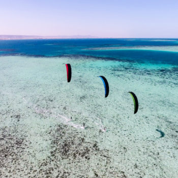 kite kurzy Egypt, kiteboarding, kite škola, kite trip