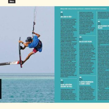kiteboarding, kite škola, kite kurzy, hydrofoiling. kite škola egypt. kite4fun, lukas vogeltanz