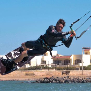 kite kurzy Egypt, kite škola Egypt, kiteboarding Egypt, kitesurfing Egypt, kite kurzy, kite škola, kiting, kitesurfing