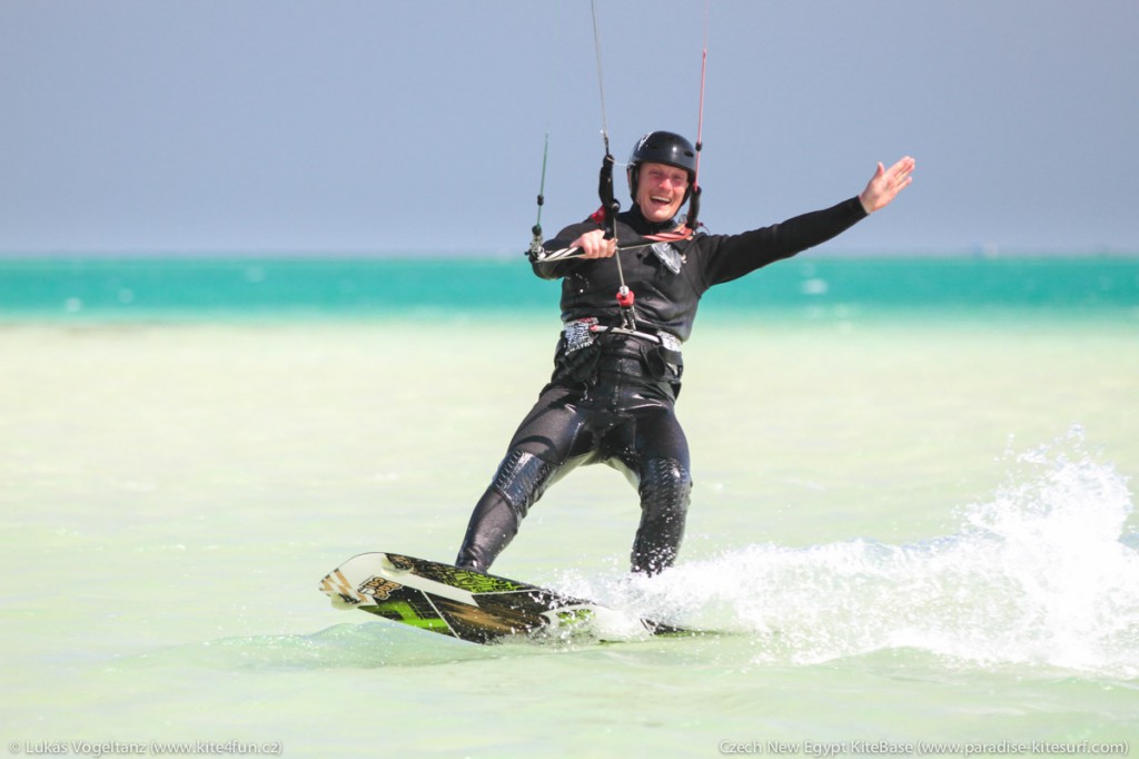 kite-kurzy-egypt-kite4fun-7599