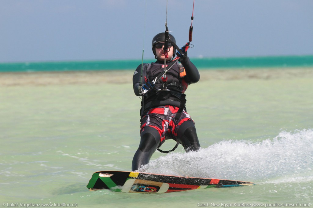 kite-kurzy-egypt-kite4fun-7631