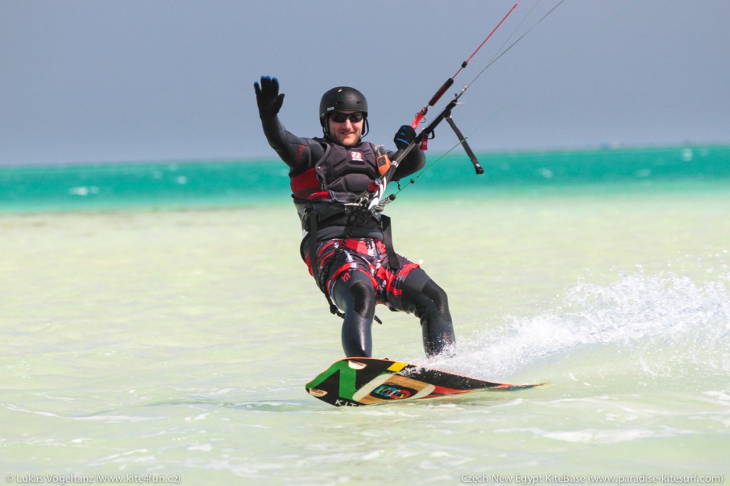 kite-kurzy-egypt-kite4fun-7667