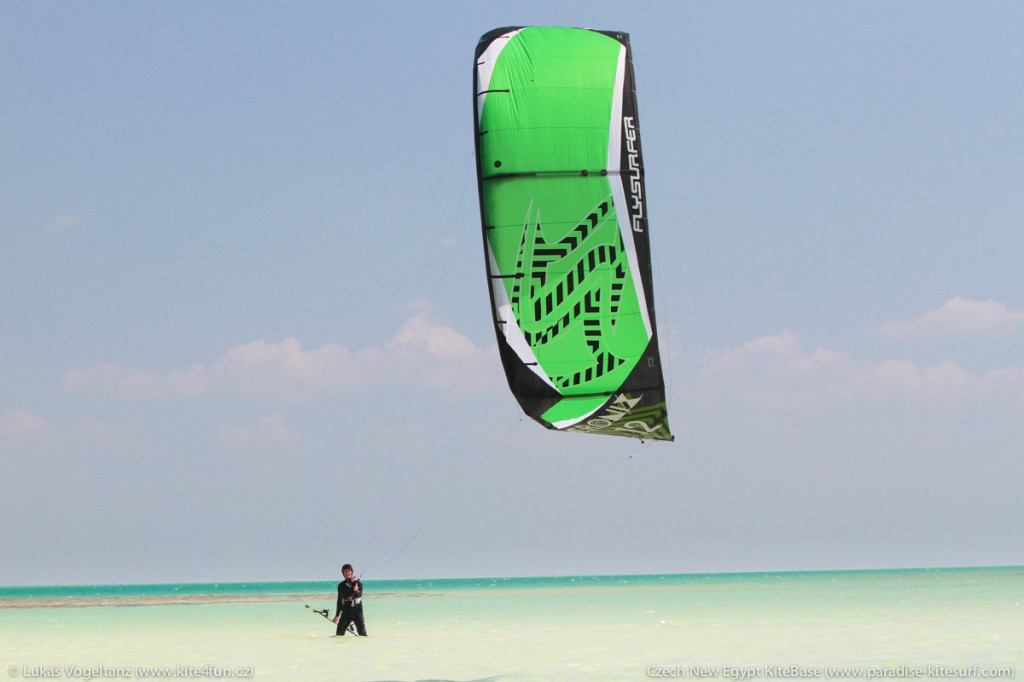 kite-kurzy-egypt-kite4fun-7706