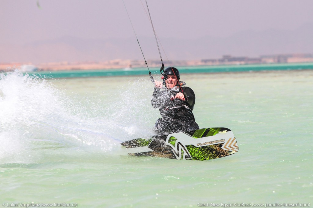 kite-kurzy-egypt-kite4fun-7774