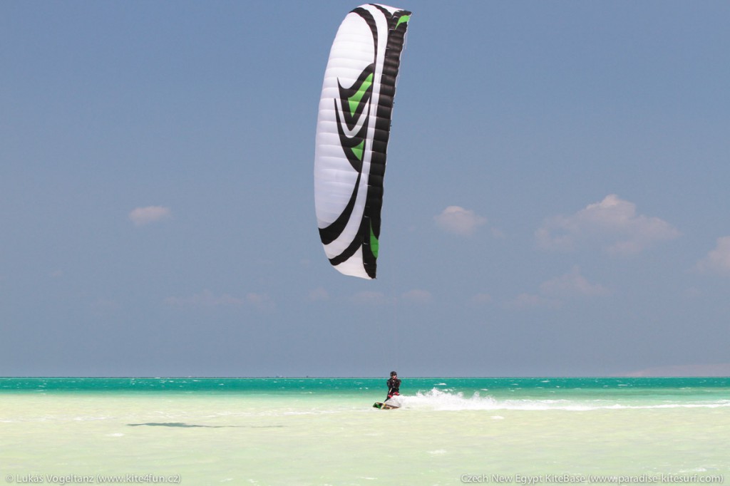 kite-kurzy-egypt-kite4fun-7784