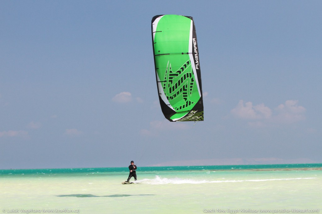 kite-kurzy-egypt-kite4fun-7787