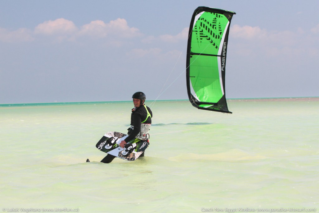 kite-kurzy-egypt-kite4fun-7816