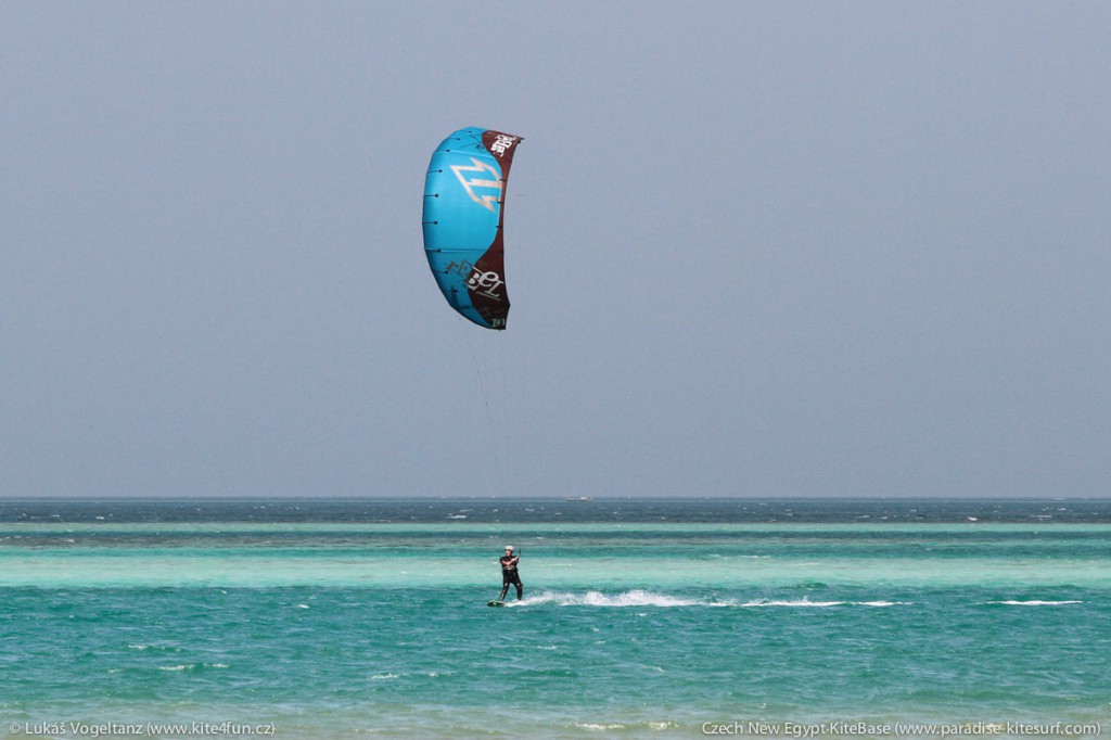 kite-kurzy-egypt-kite4fun-7878