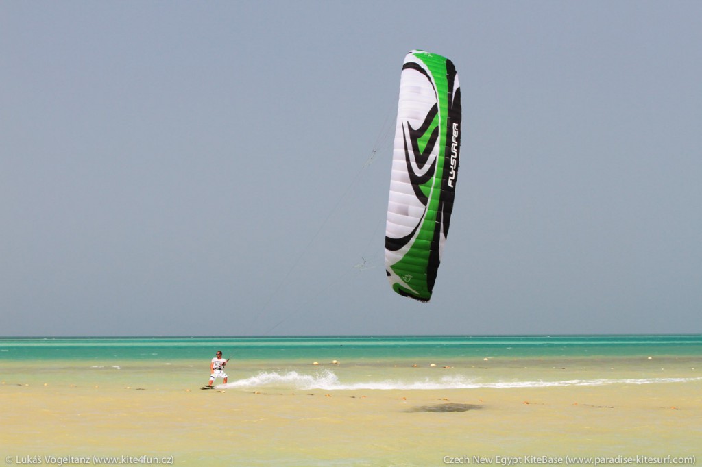 kite-kurzy-egypt-kite4fun-7940