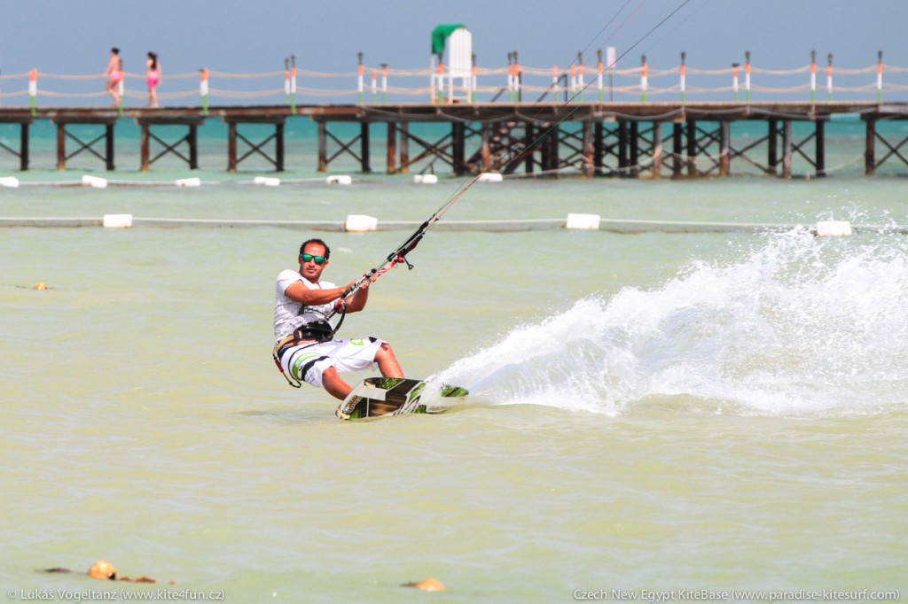 kite-kurzy-egypt-kite4fun-7958