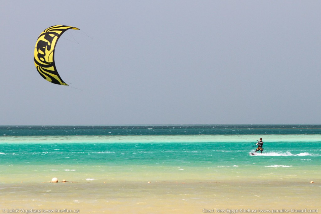 kite-kurzy-egypt-kite4fun-7998