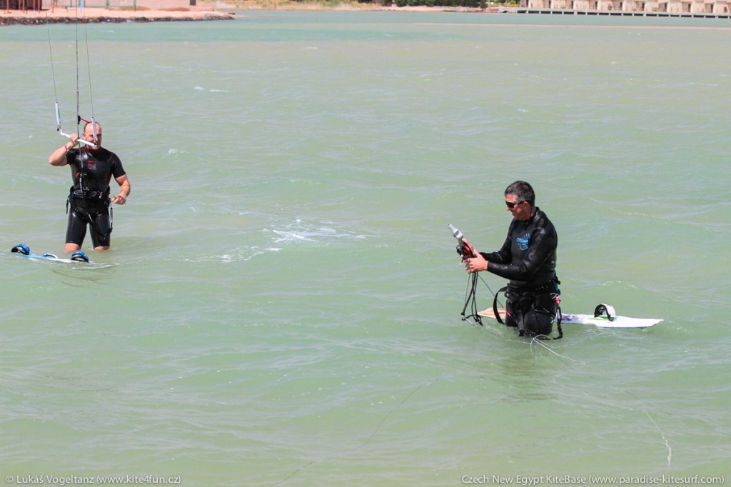 kite-kurzy-egypt-kite4fun-8150