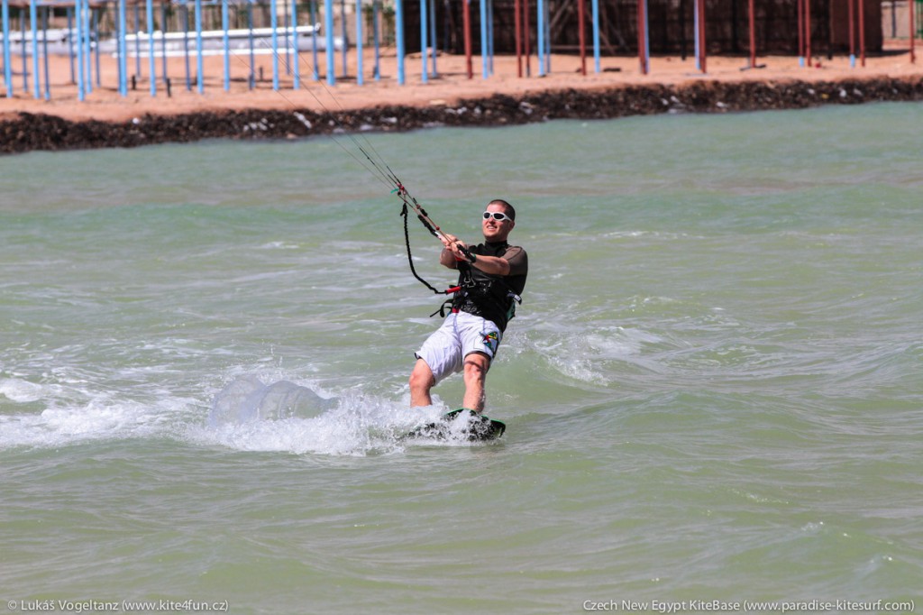 kite-kurzy-egypt-kite4fun-8157