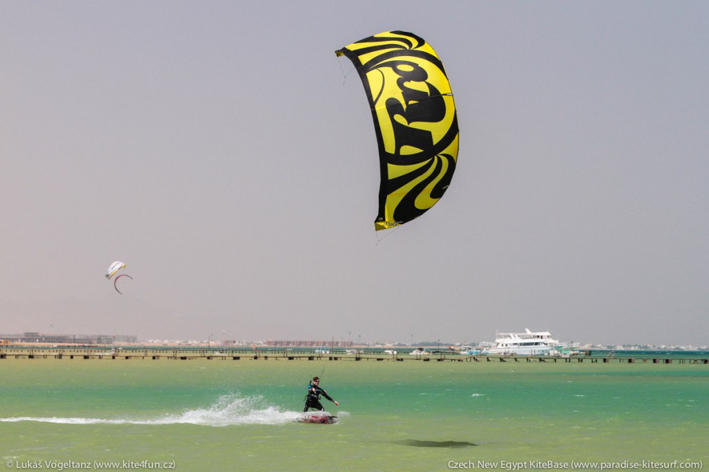 kite-kurzy-egypt-kite4fun-8205