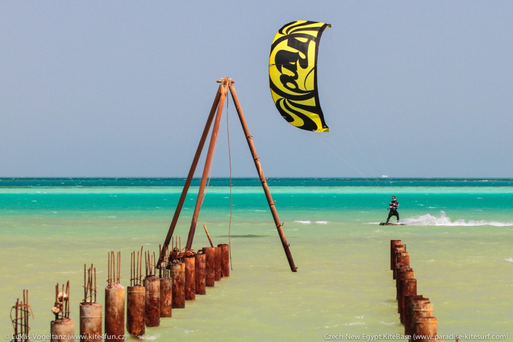 kite-kurzy-egypt-kite4fun-8247