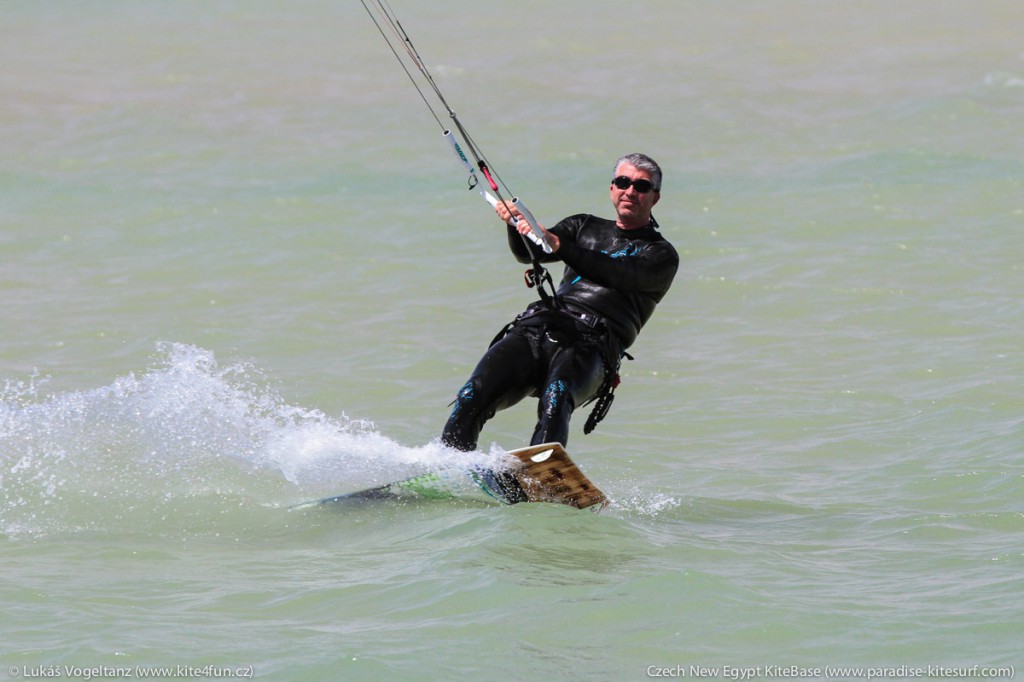 kite-kurzy-egypt-kite4fun-8256