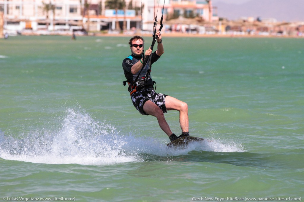 kite-kurzy-egypt-kite4fun-8824