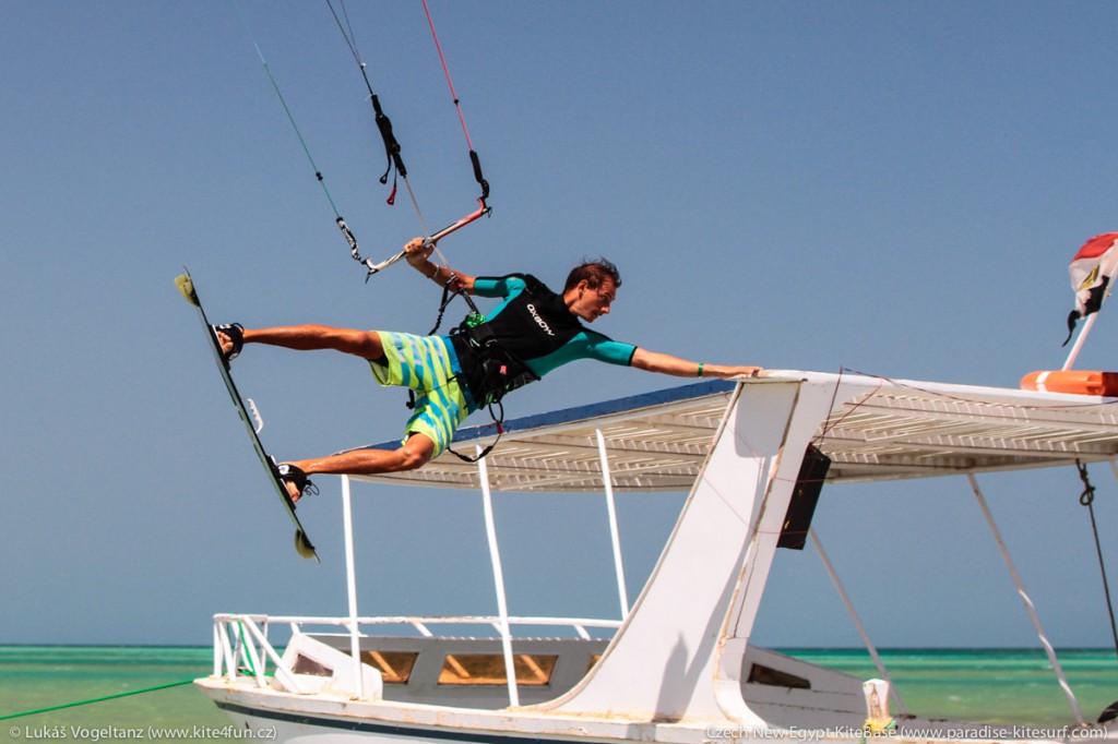 kite-kurzy-egypt-kite4fun-9114