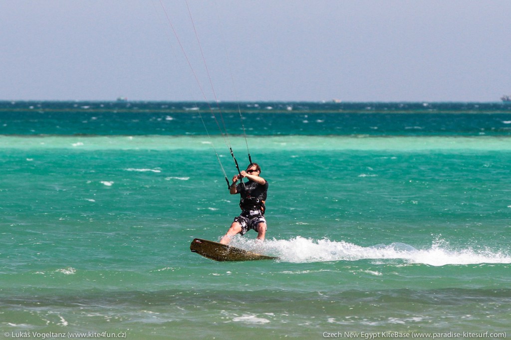 kite-kurzy-egypt-kite4fun-9686