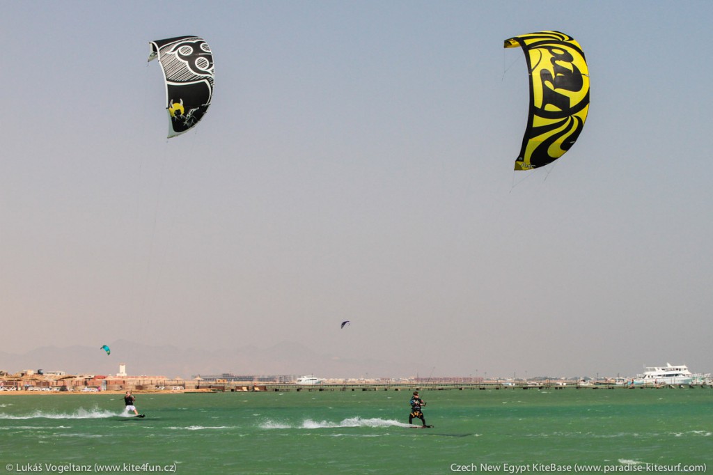 kite-kurzy-egypt-kite4fun-9692