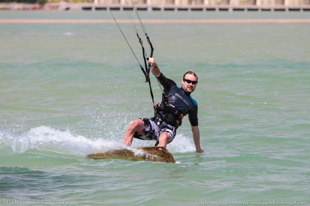 kite-kurzy-egypt-kite4fun-9755