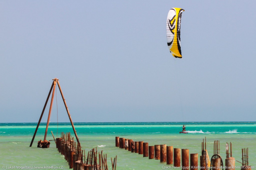 kite-kurzy-egypt-kite4fun-9908