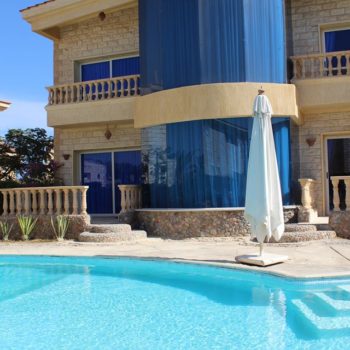 Kite kurzy, kite kurzy Egypt, kite škola Egypt, ubytování