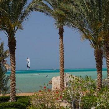 kiteboarding, kite kurzy, kite kurzy Egypt, Egypt